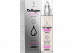 Collagen Skin Tone–podporuje redukciu sfarbení