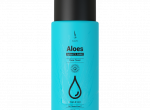 Aloes Face Toner