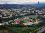 Pripravujeme na predaj 3 izbový byt – 71,17 m²