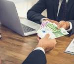 Ponuka úveru medzi renomovanými