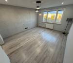 IMG-20251102-WA0015_13_11zon