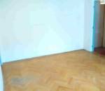 Vypratávanie bytov, domov, firiem Čadca