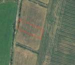 Exkluzívne: Stavebný pozemok v Trnove