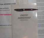 cf93b3b3-c232-429e-8ba1-024dda24cf19-1_all_568