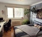 20260401_150001_1_11zon