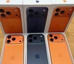 1iPhone (9) - Copy - Copy