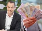 Ponúknite financovanie pre vaše projekty