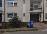 Priestranný 5-iz. radový rodinný dom s garážou