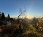 IMG-20261021-WA0001