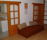 A1